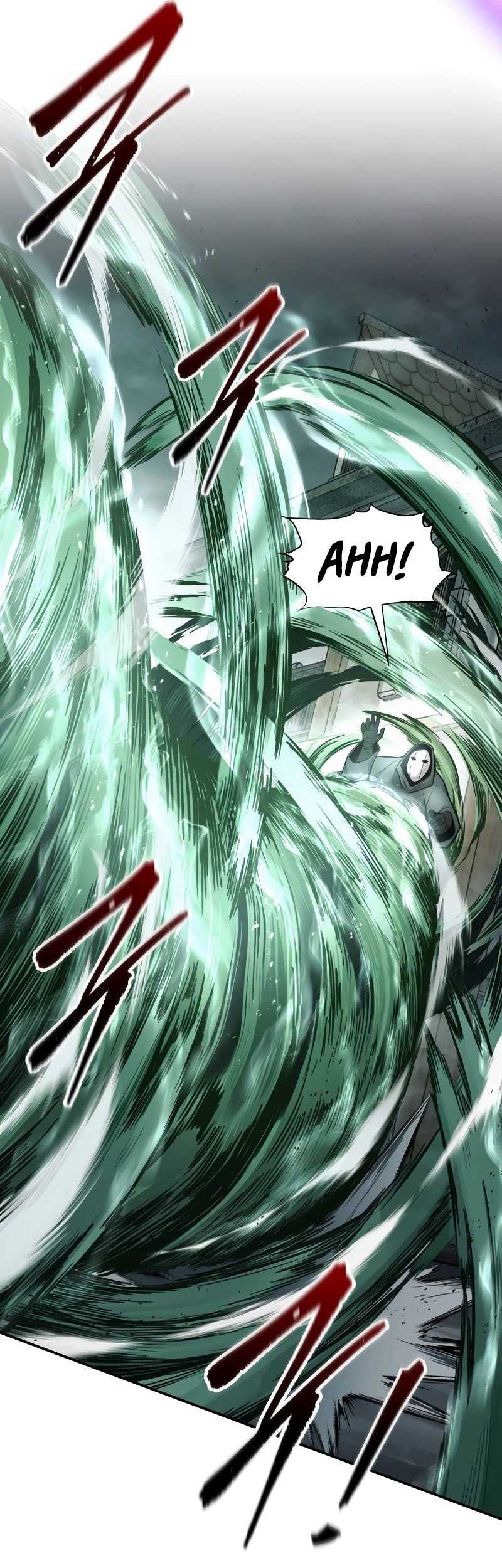I Became the Tyrant of a Defense Game Chapter 80 page 26