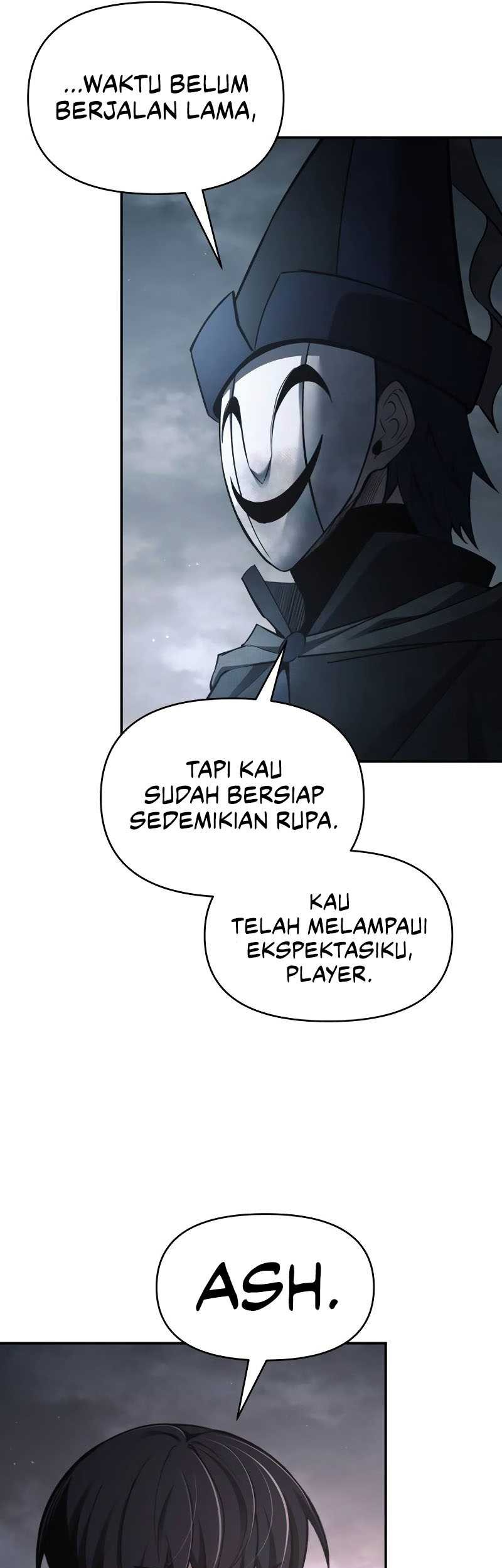 I Became the Tyrant of a Defense Game Chapter 80 page 30