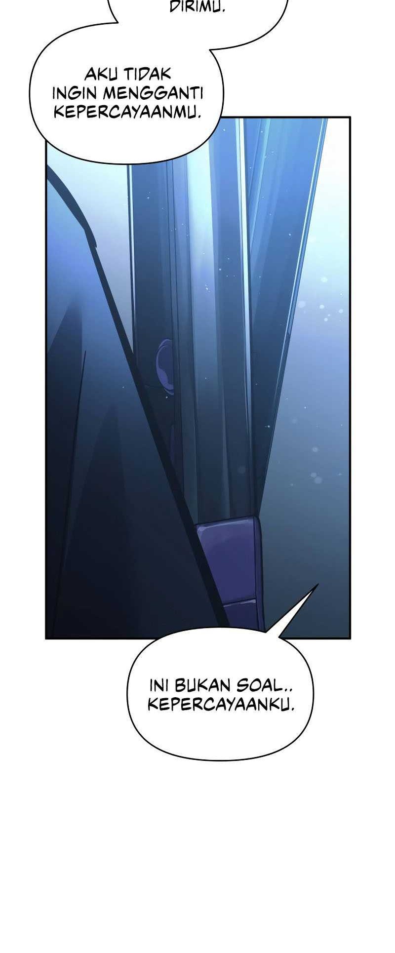 I Became the Tyrant of a Defense Game Chapter 79 page 41
