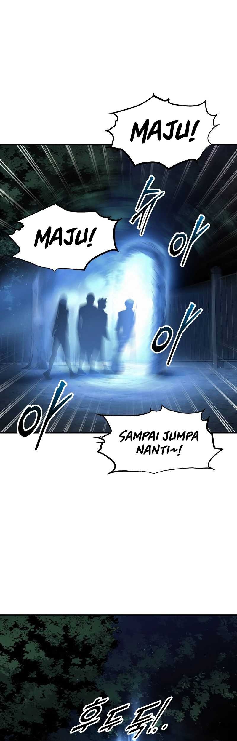 I Became the Tyrant of a Defense Game Chapter 79 page 46