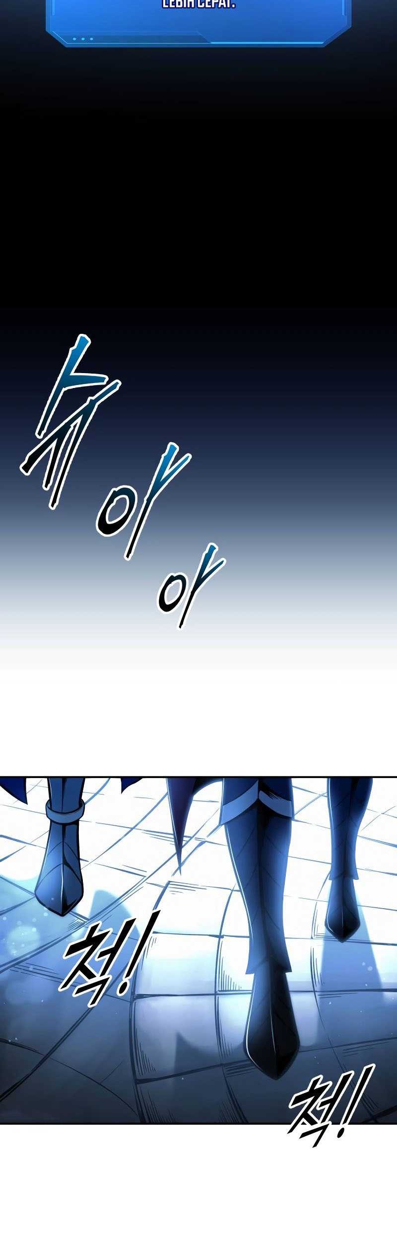 I Became the Tyrant of a Defense Game Chapter 79 page 48