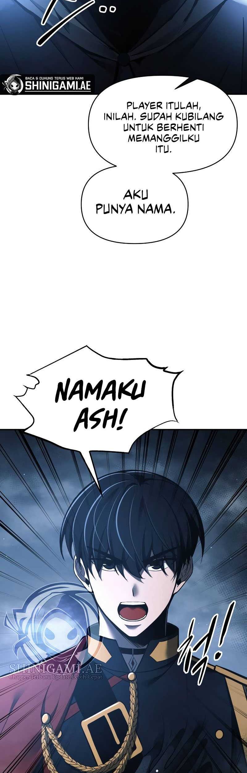I Became the Tyrant of a Defense Game Chapter 79 page 56