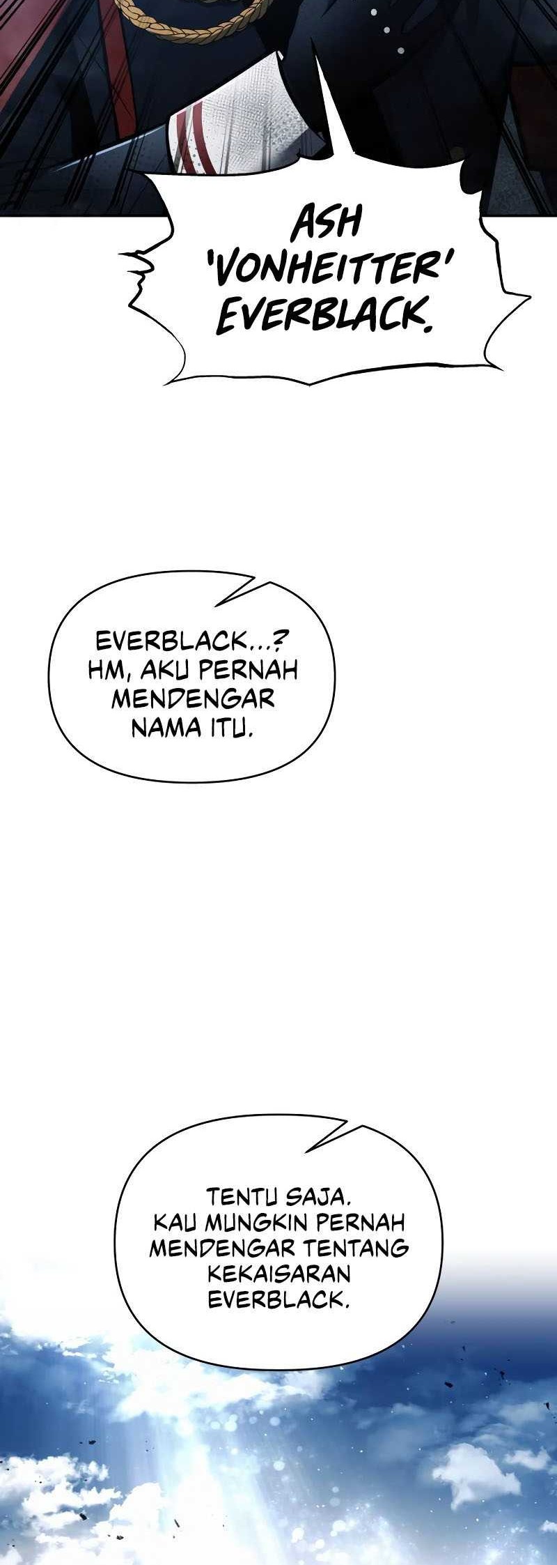 I Became the Tyrant of a Defense Game Chapter 79 page 57