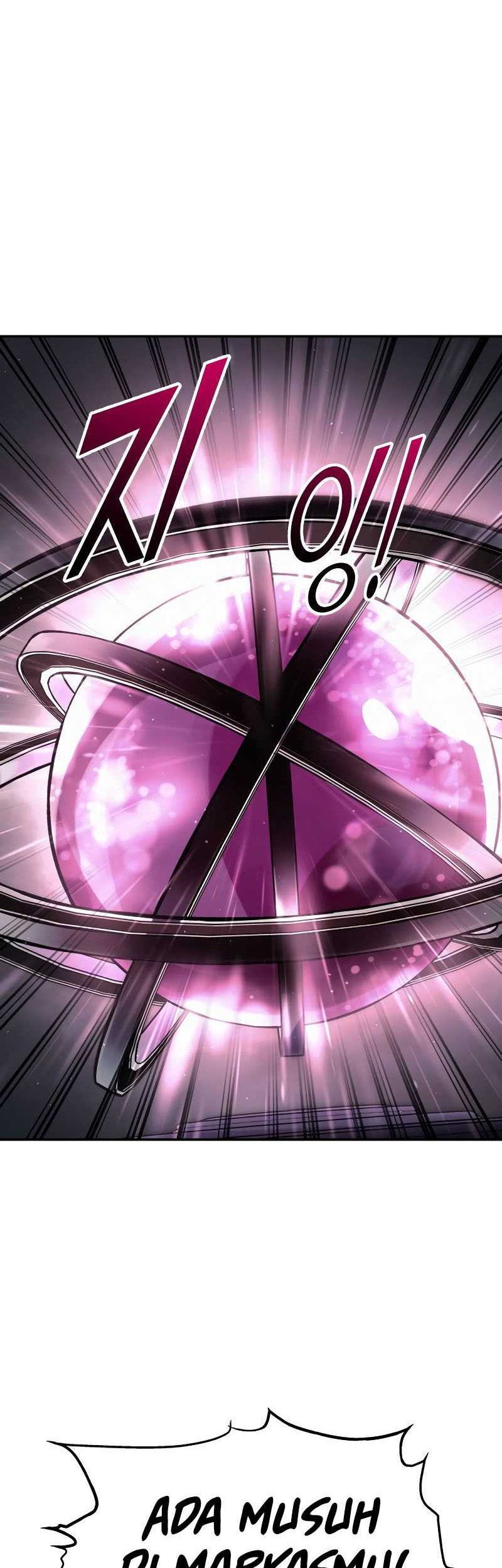 I Became the Tyrant of a Defense Game Chapter 79 page 71