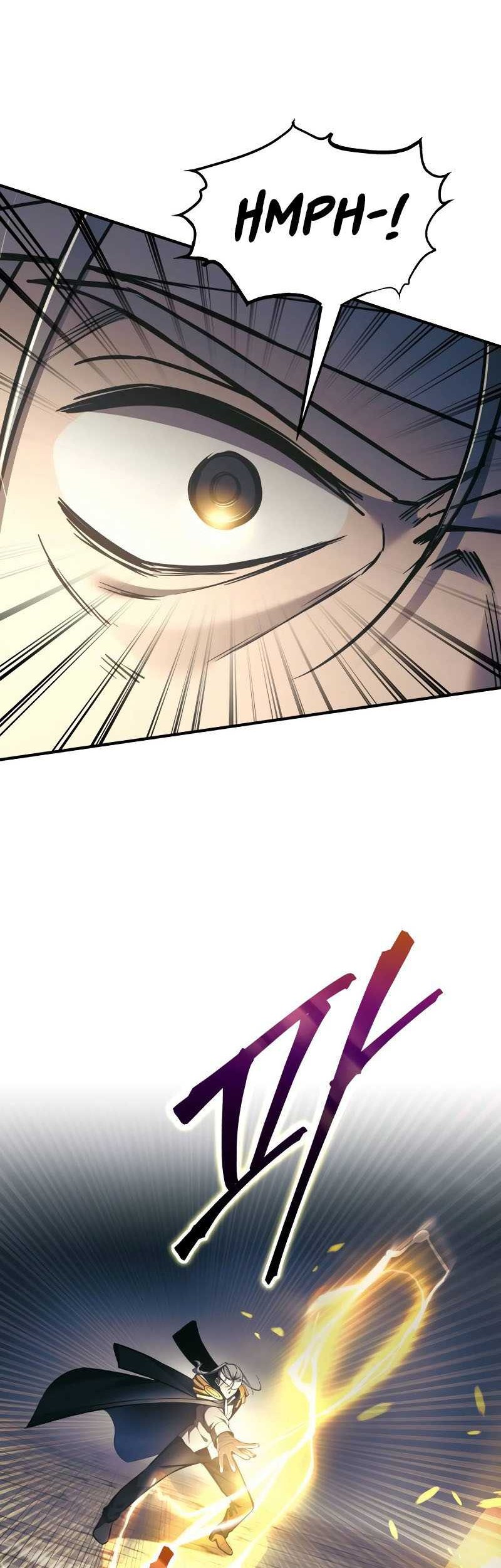 I Became the Tyrant of a Defense Game Chapter 79 page 19