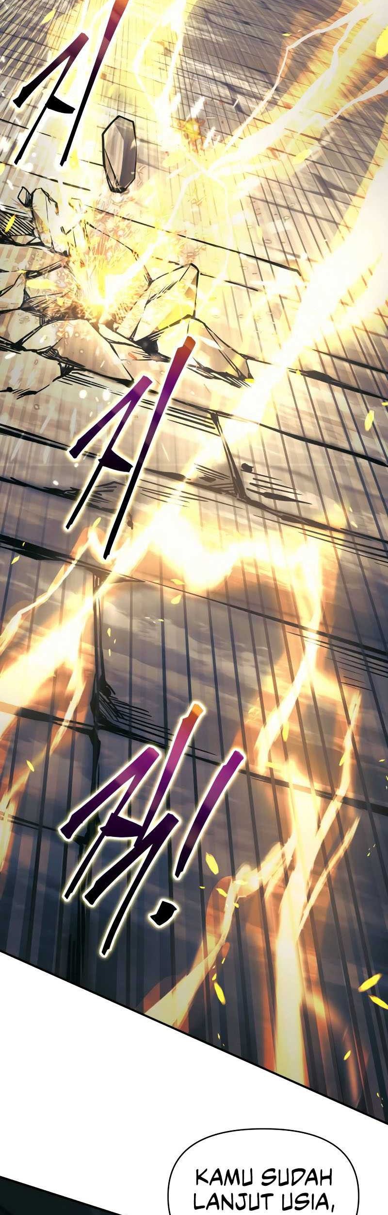 I Became the Tyrant of a Defense Game Chapter 79 page 20