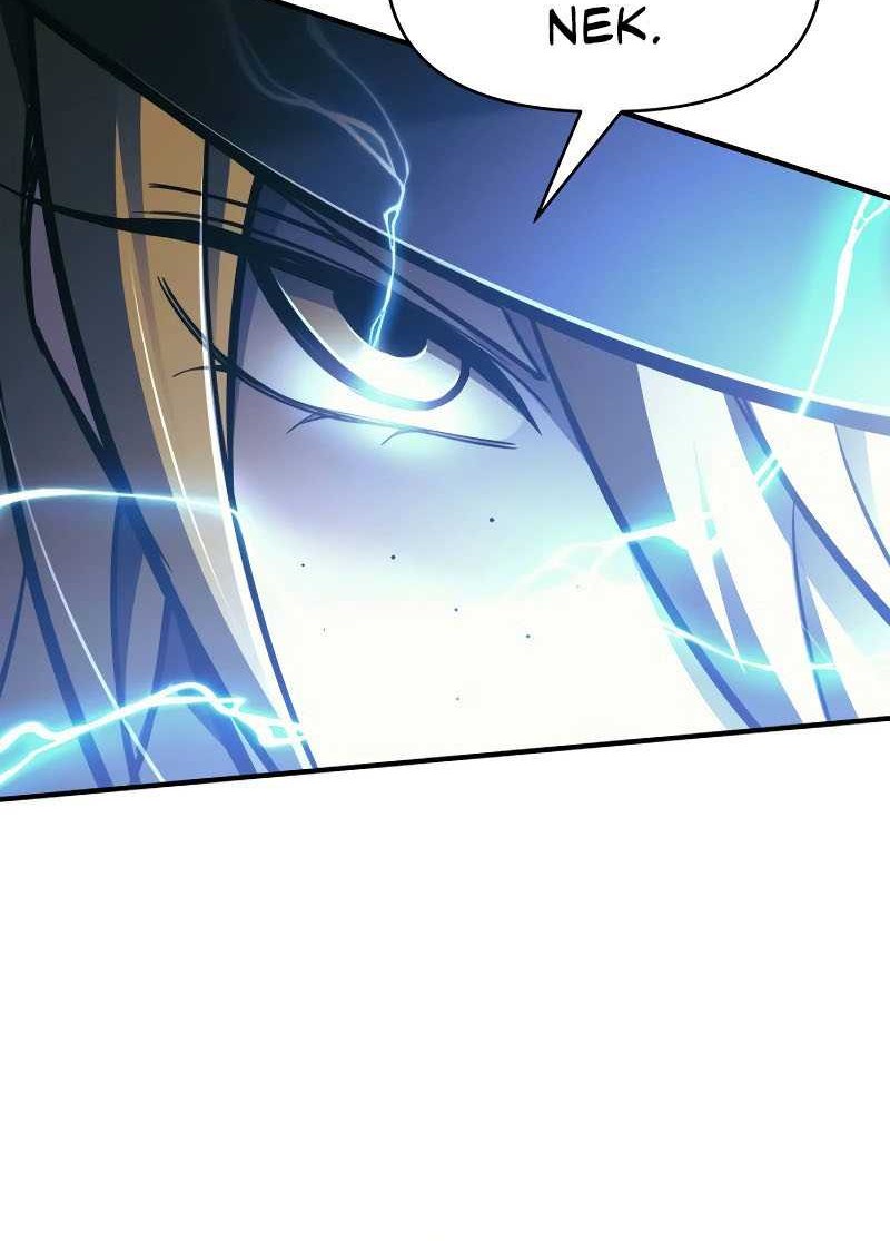 I Became the Tyrant of a Defense Game Chapter 79 page 21
