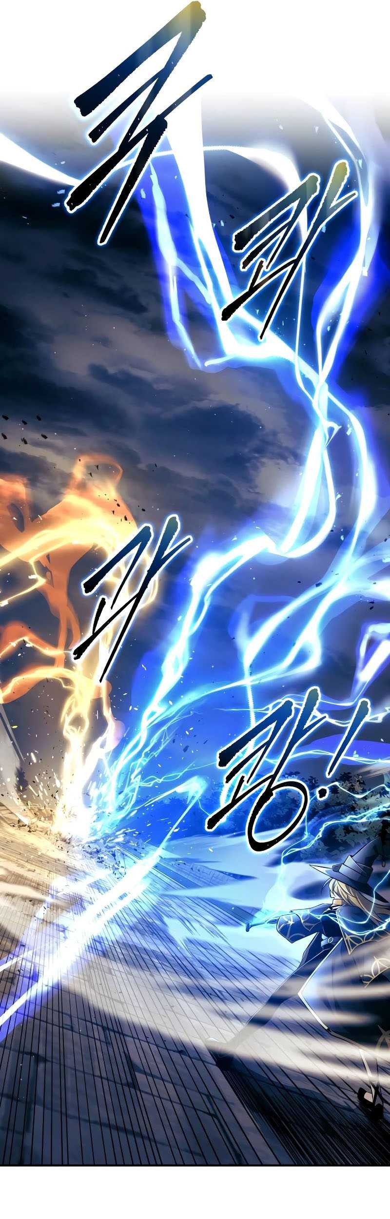 I Became the Tyrant of a Defense Game Chapter 79 page 22
