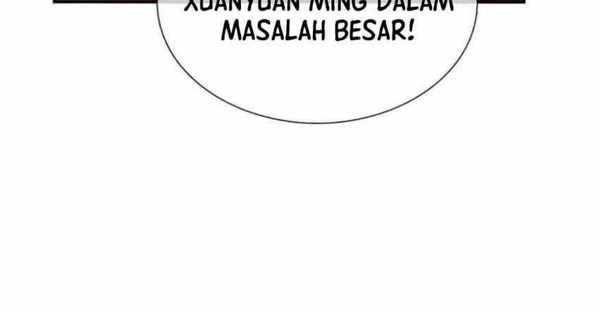 100.000 Layers Of Body Refining: I Raise All Emperor Chapter 214 page 23