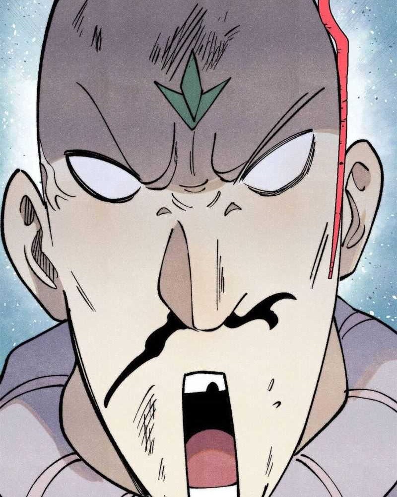 All Hail the Sect Leader Chapter 315 page 22