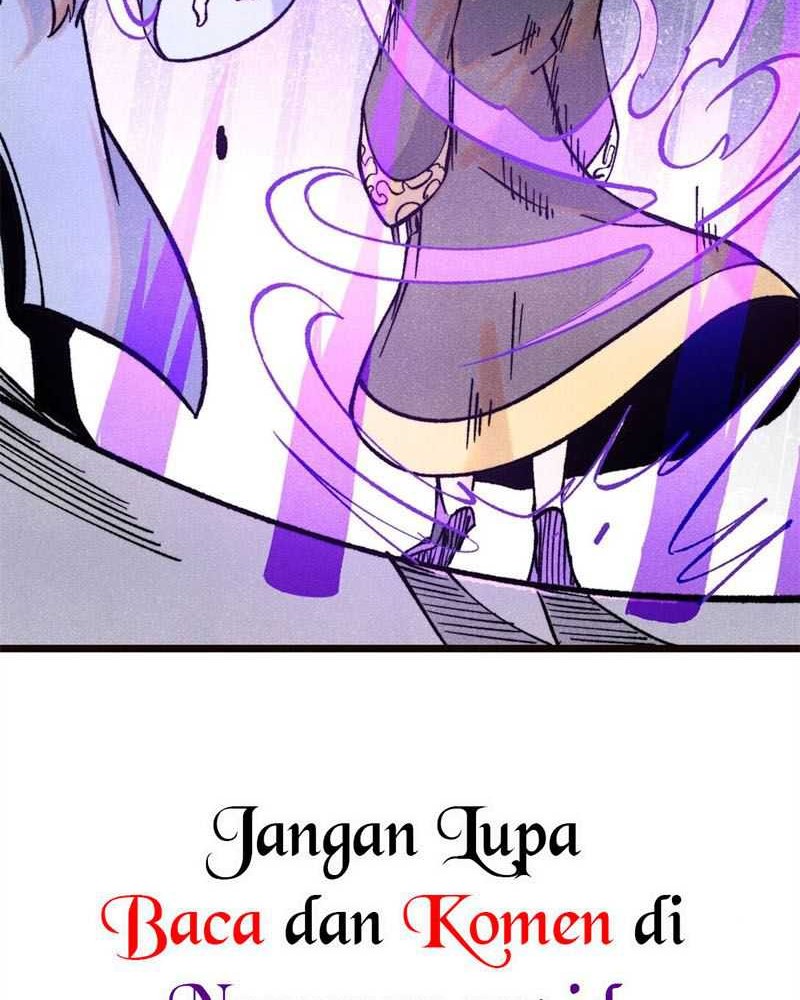 All Hail the Sect Leader Chapter 315 page 34