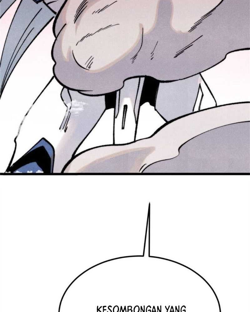 All Hail the Sect Leader Chapter 315 page 52