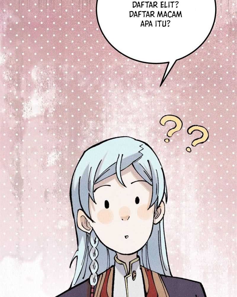 All Hail the Sect Leader Chapter 316 page 20