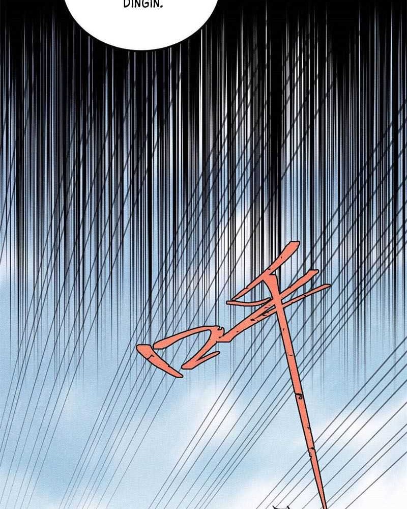 All Hail the Sect Leader Chapter 316 page 37
