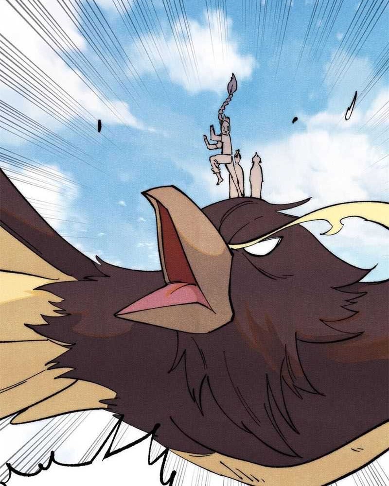 All Hail the Sect Leader Chapter 316 page 49