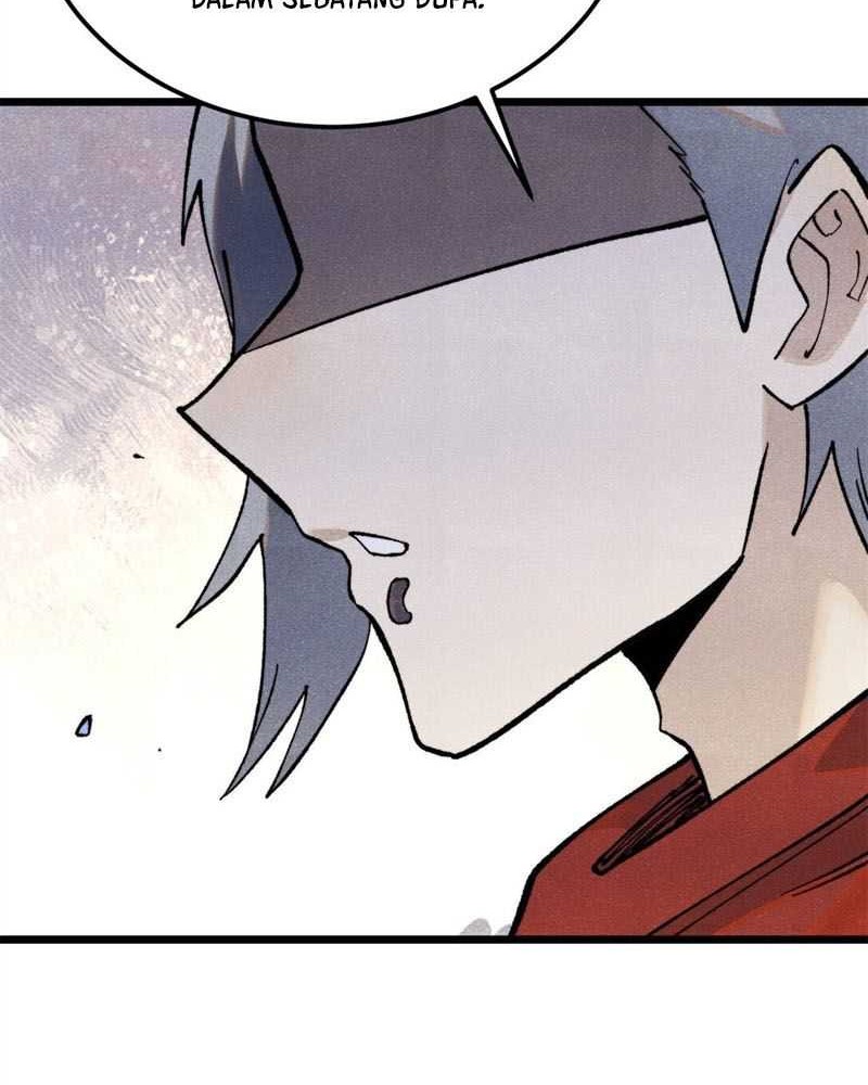 All Hail the Sect Leader Chapter 316 page 12