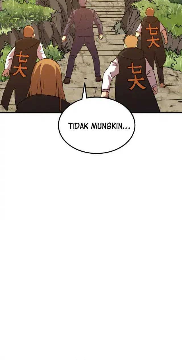 Apex Future Martial Arts Chapter 104 page 7
