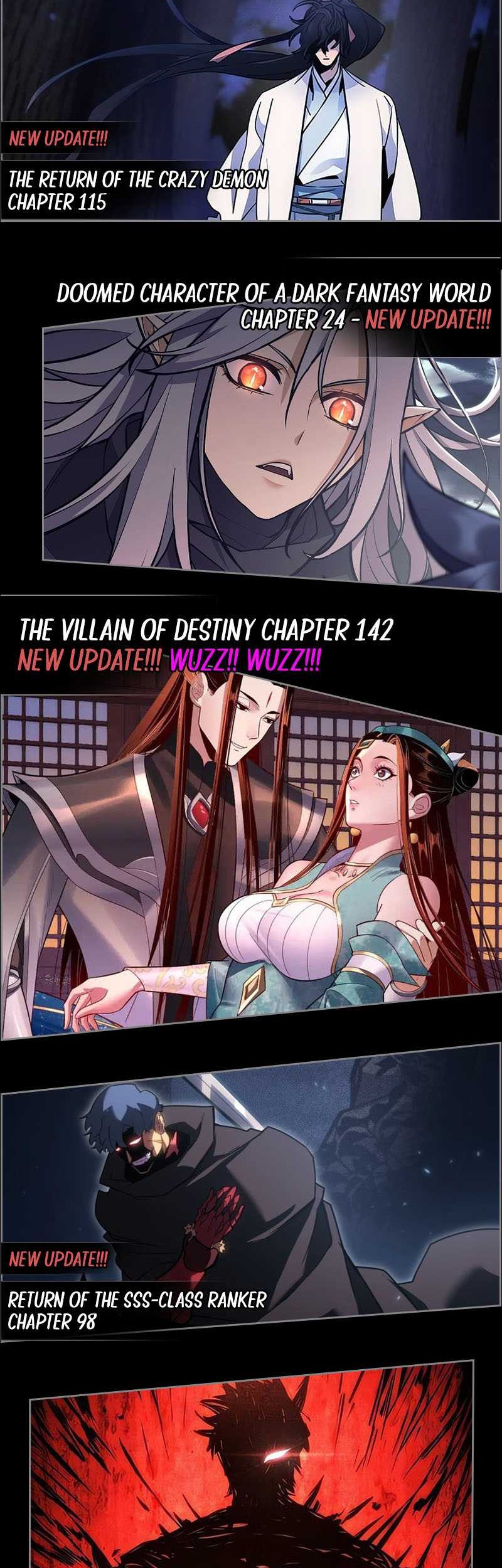 Regressor Of The Fallen Family Chapter 21 page 84