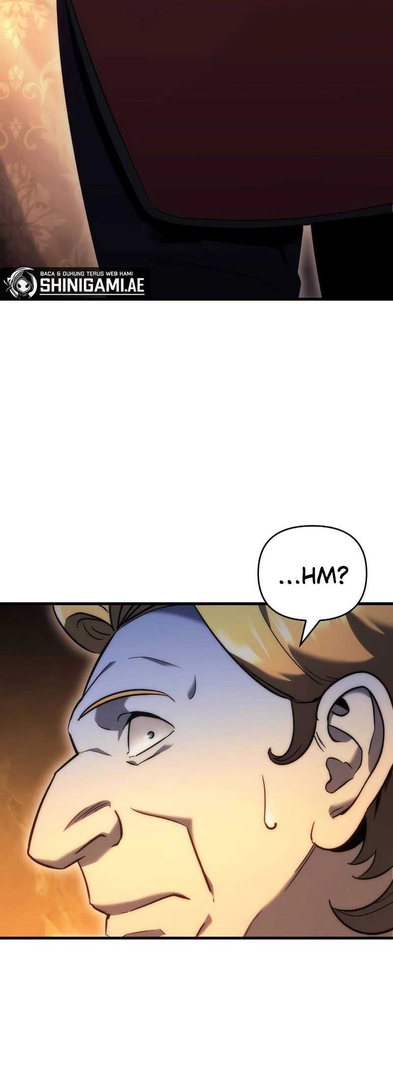 Regressor Of The Fallen Family Chapter 21 page 22