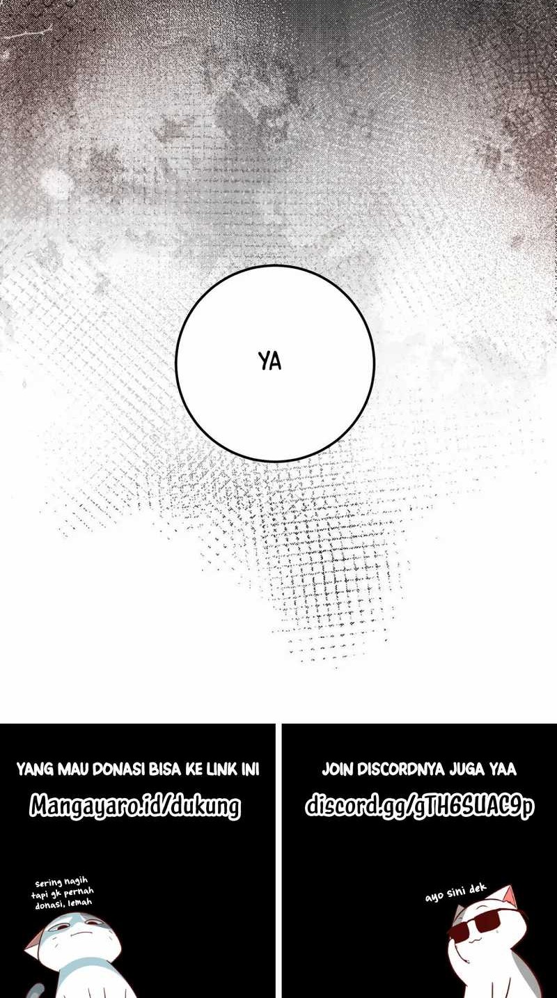 Am I Invincible Chapter 207 page 29