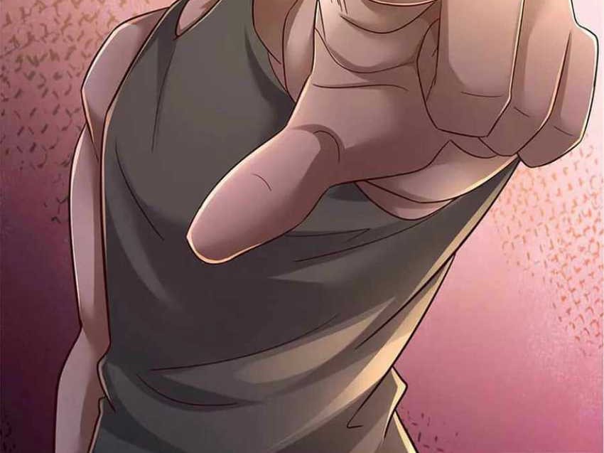 100.000 Layers Of Body Refining: I Raise All Emperor Chapter 217 page 17