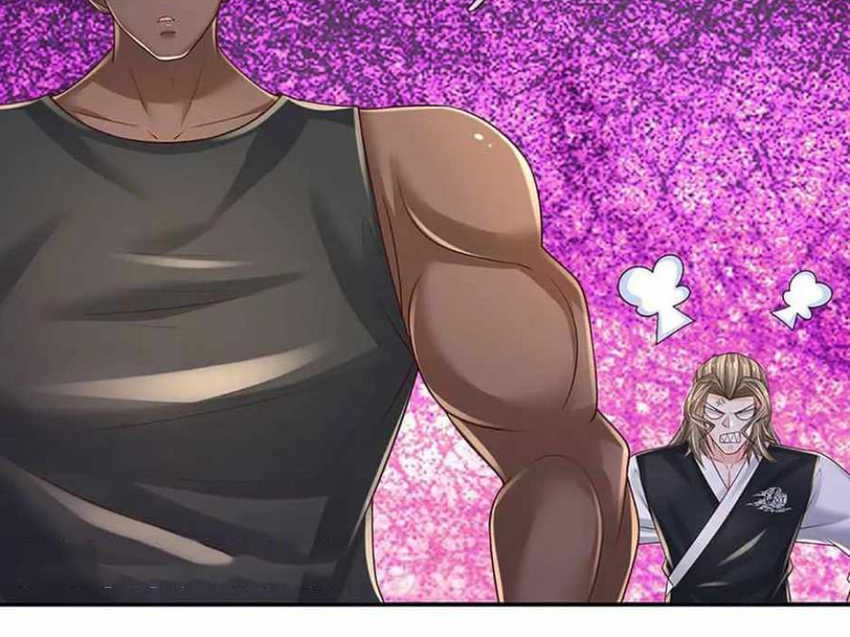 100.000 Layers Of Body Refining: I Raise All Emperor Chapter 217 page 20