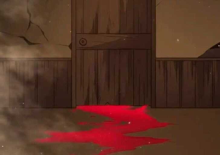I’m Really Not The Demon God’s Lackey Chapter 116 page 15