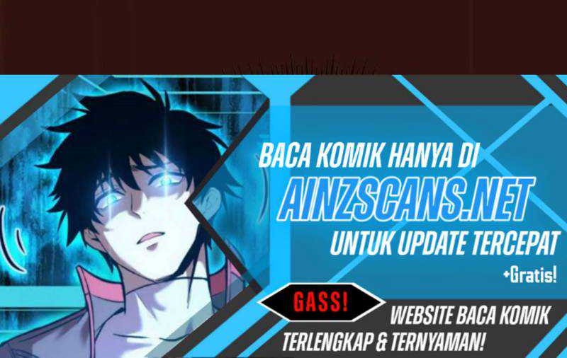 Apex Future Martial Arts Chapter 105 page 35