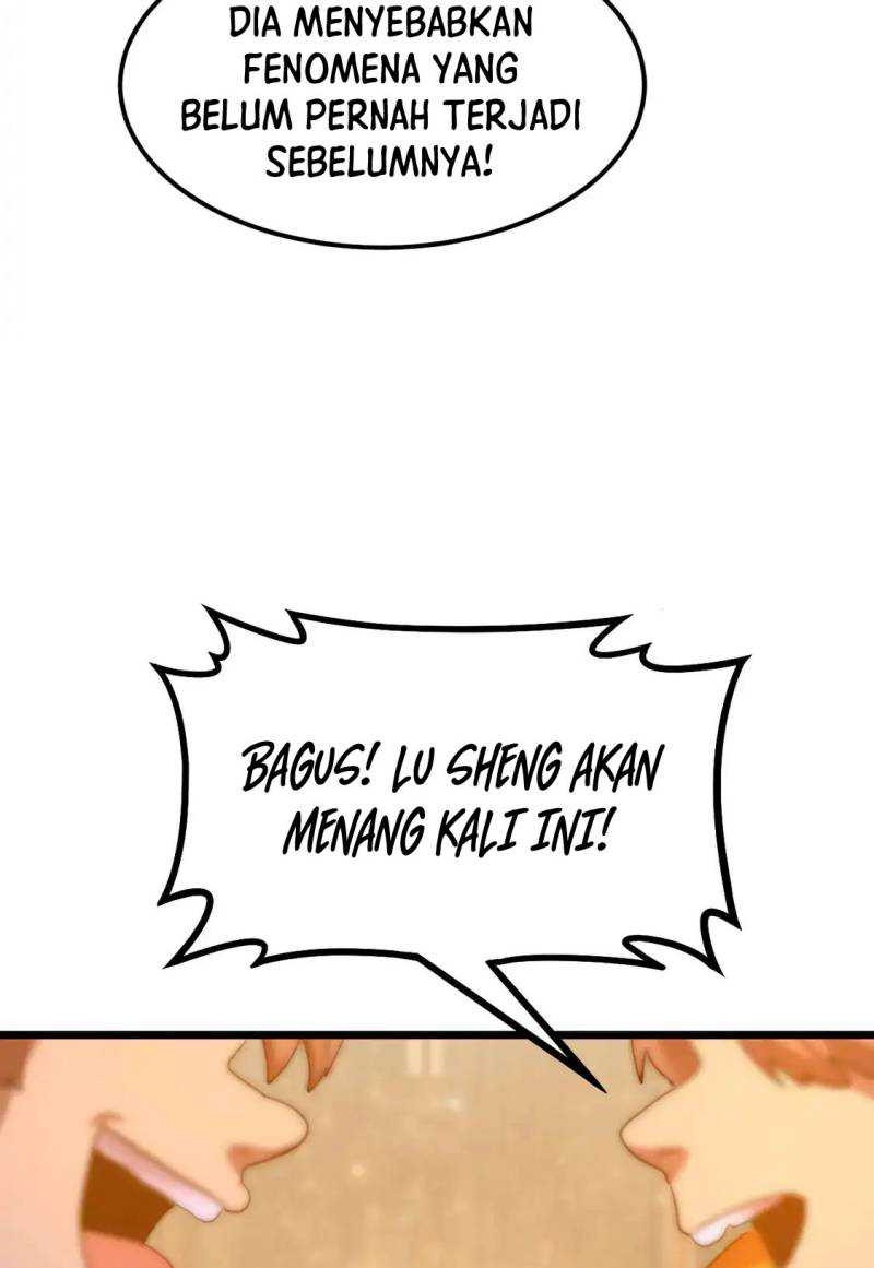 Apex Future Martial Arts Chapter 105 page 38
