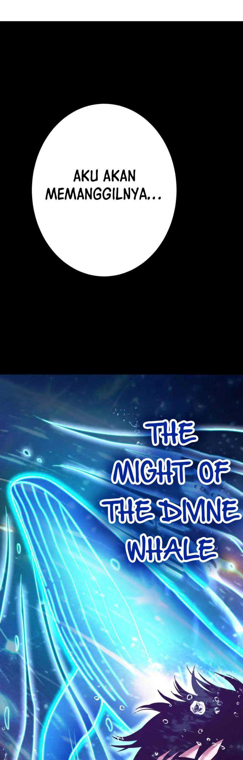 Apex Future Martial Arts Chapter 105 page 53