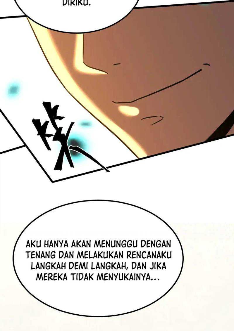 Apex Future Martial Arts Chapter 105 page 61