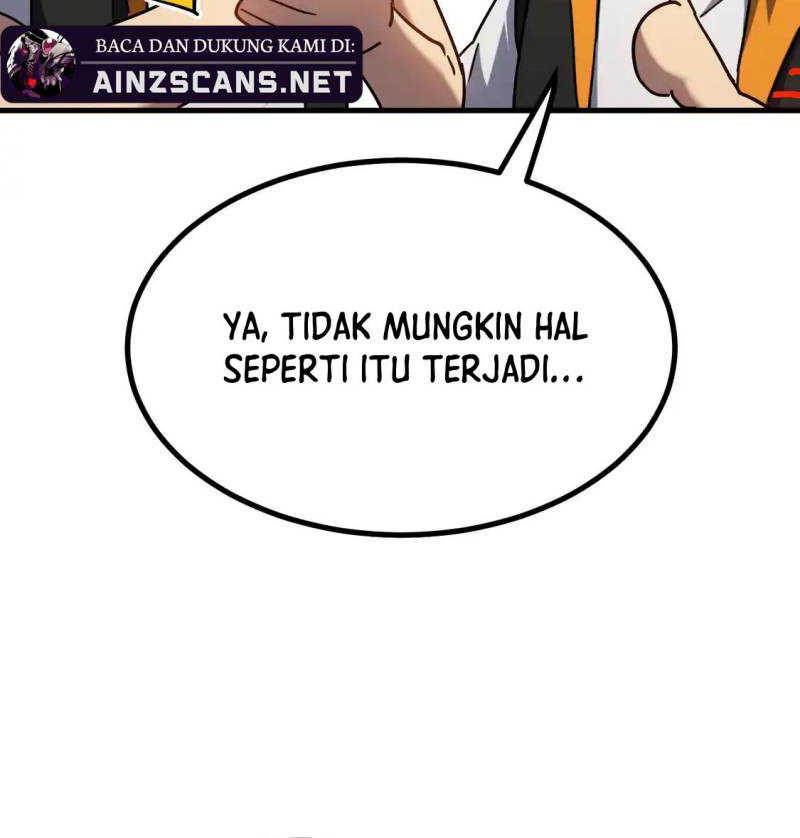Apex Future Martial Arts Chapter 105 page 15