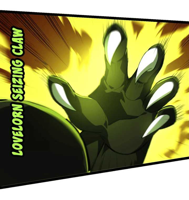 Evolution Begins With A Big Tree Chapter 191 page 13