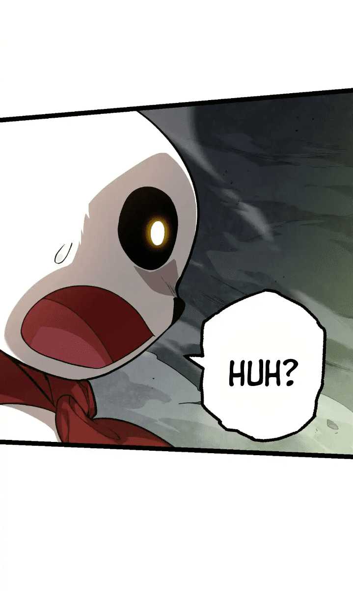 Evolution Begins With A Big Tree Chapter 191 page 21