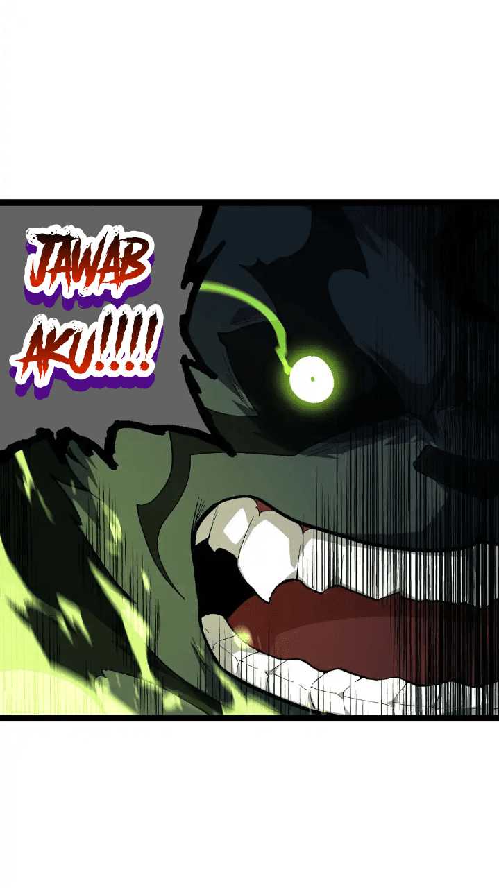Evolution Begins With A Big Tree Chapter 191 page 3