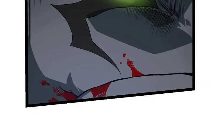 Evolution Begins With A Big Tree Chapter 191 page 49
