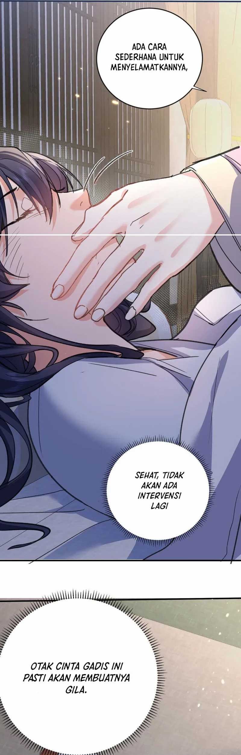 Am I Invincible Chapter 209 page 10