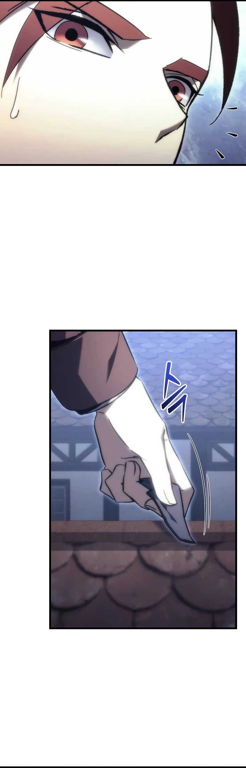 Regressor Of The Fallen Family Chapter 22 page 34