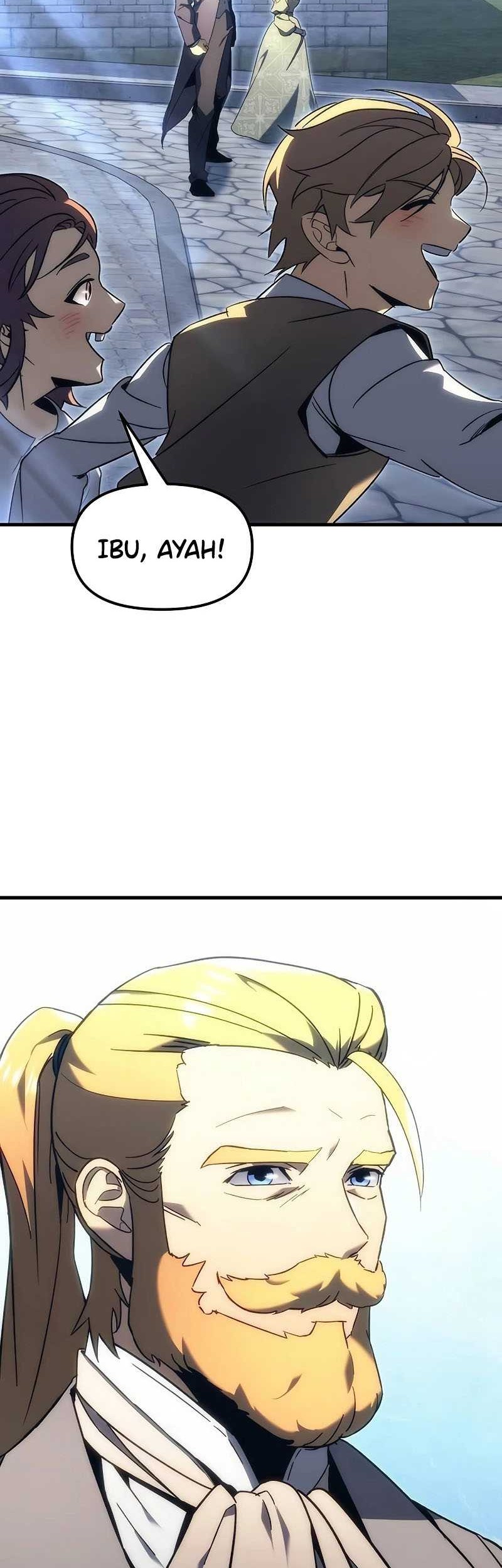 Regressor Of The Fallen Family Chapter 22 page 47