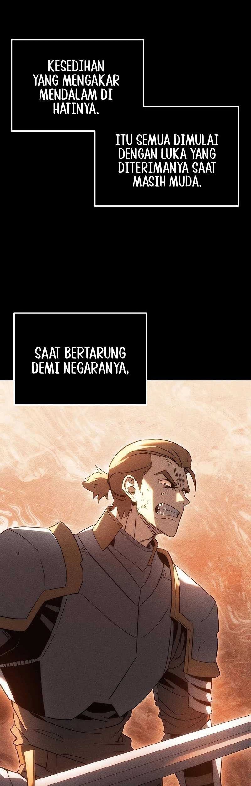 Regressor Of The Fallen Family Chapter 22 page 55