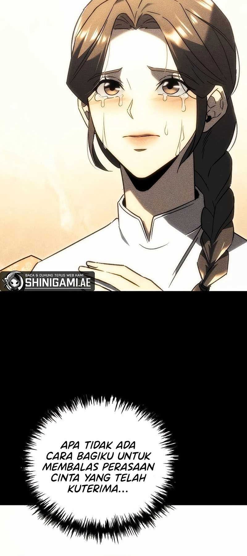 Regressor Of The Fallen Family Chapter 22 page 61