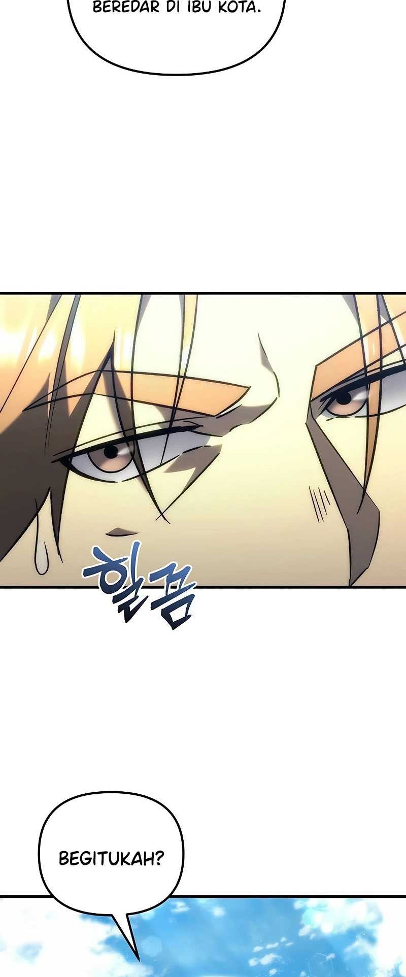 Regressor Of The Fallen Family Chapter 22 page 65