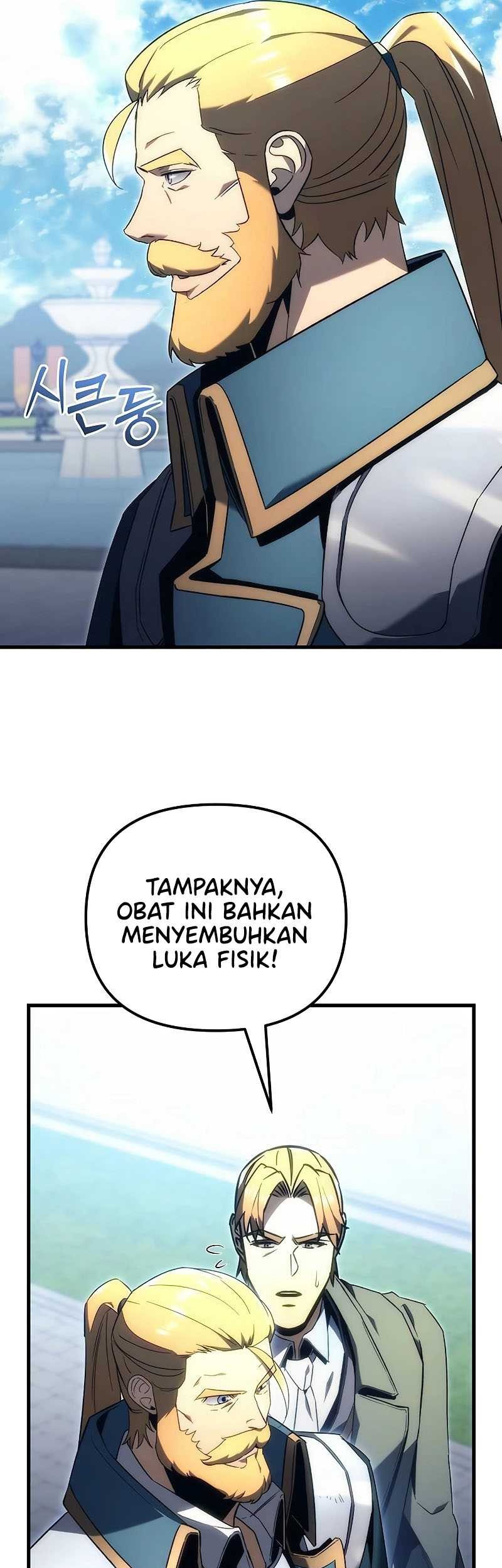 Regressor Of The Fallen Family Chapter 22 page 66