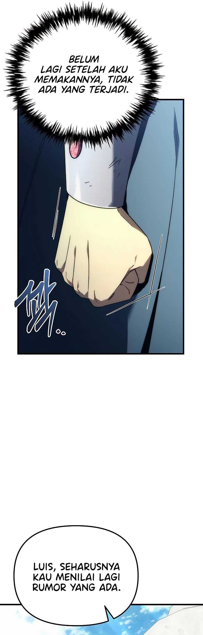 Regressor Of The Fallen Family Chapter 22 page 70