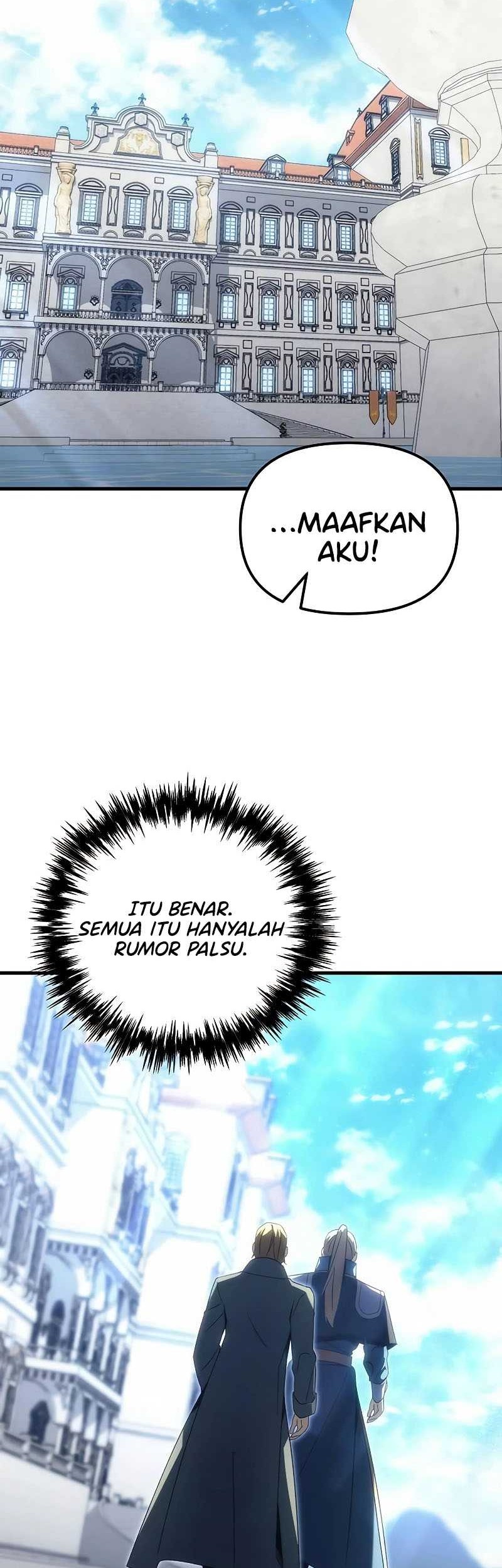 Regressor Of The Fallen Family Chapter 22 page 71
