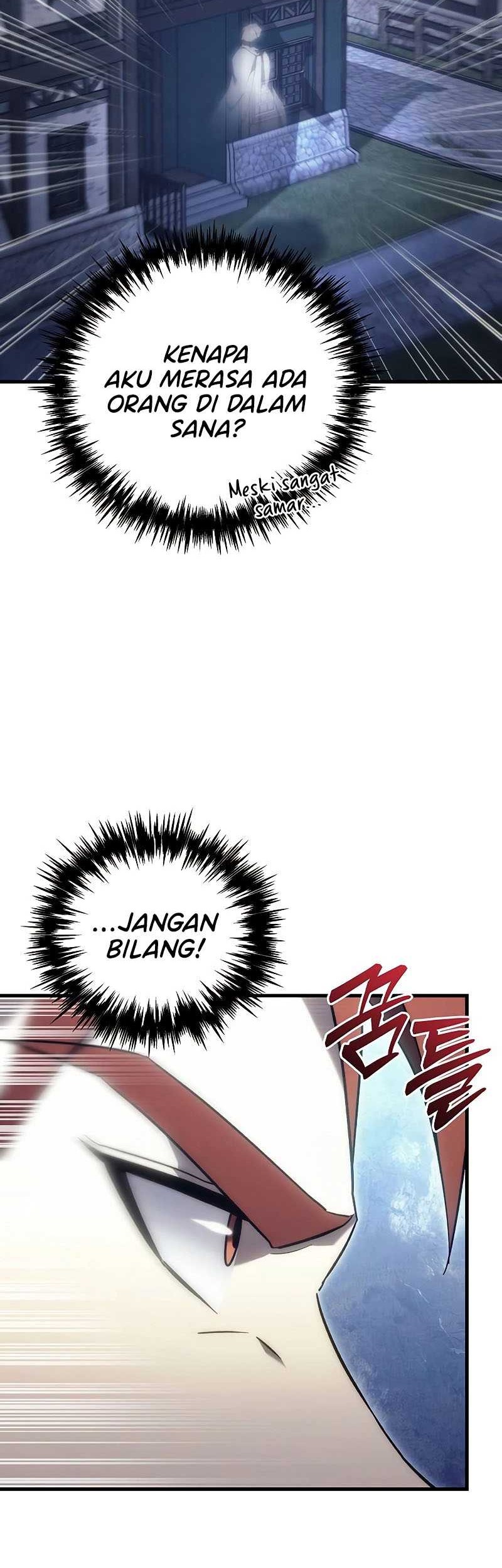 Regressor Of The Fallen Family Chapter 22 page 13