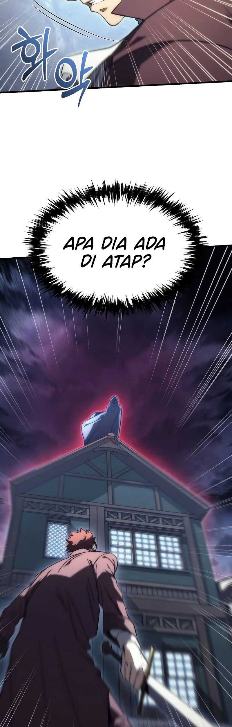 Regressor Of The Fallen Family Chapter 22 page 24
