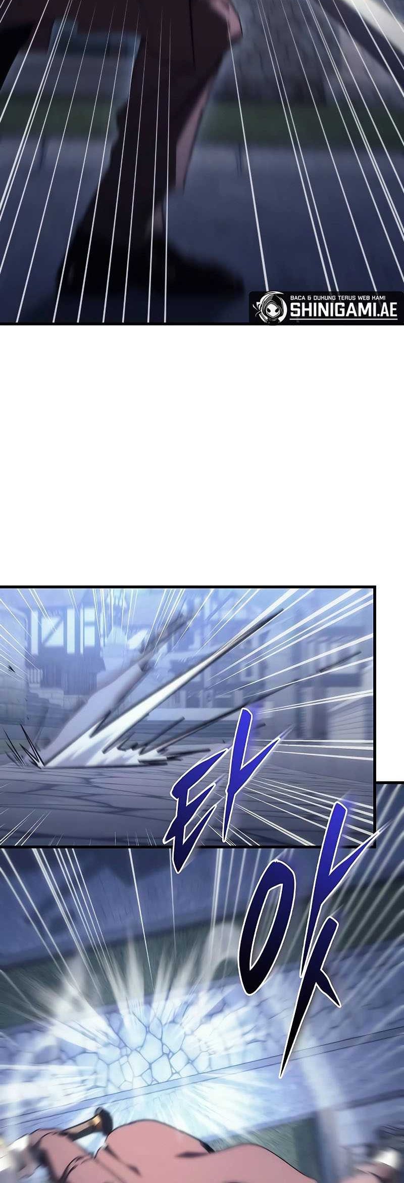 Regressor Of The Fallen Family Chapter 22 page 25