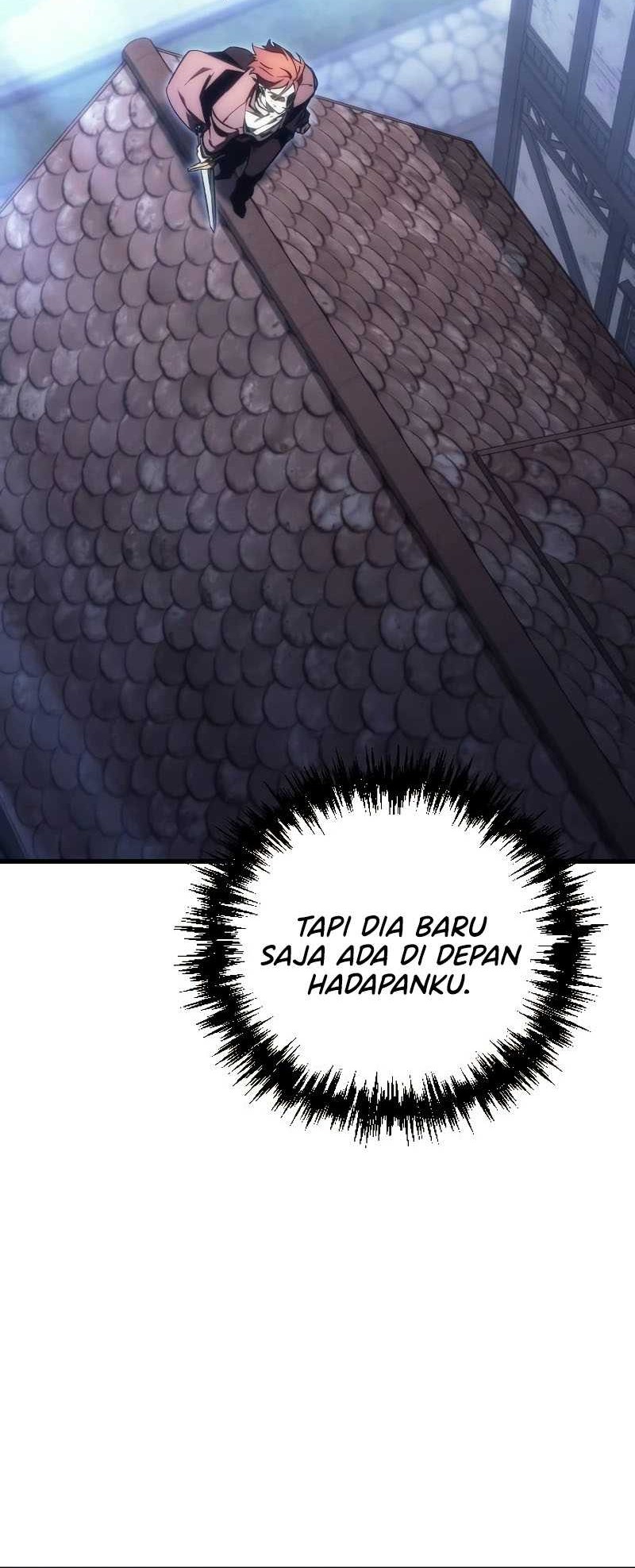 Regressor Of The Fallen Family Chapter 22 page 33