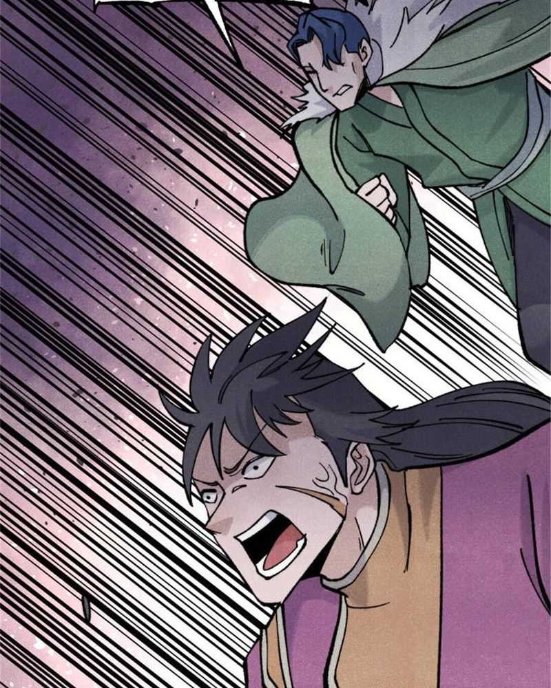 All Hail the Sect Leader Chapter 317 page 18